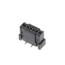 FC1-05-01-T samtec