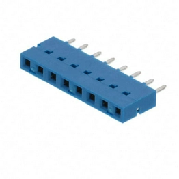 76341-308LF Amphenol