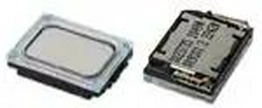 2403 260 00091 Knowles Electronics