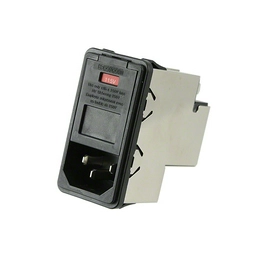 PS00XSS6B TE Connectivity