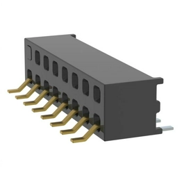 MMS-108-02-L-DH-16 samtec