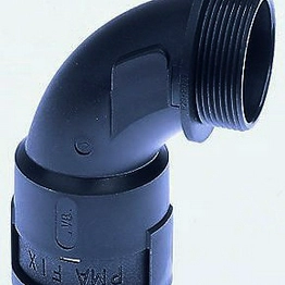 BVBD-P213GT Asea Brown Boveri