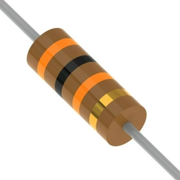Stackpole Electronics RC12JB30K0 image