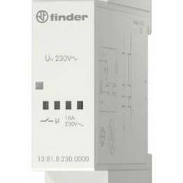 13.81.8.230.0000 finder