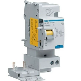 BP264 hager