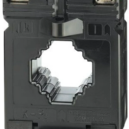 192T2350 SOCOMEC