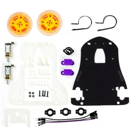 PIM142 PIMORONI