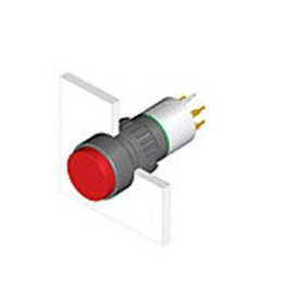 eao 31-433.036 image