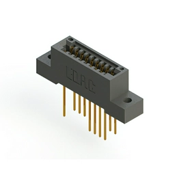 395-018-540-202 EDAC