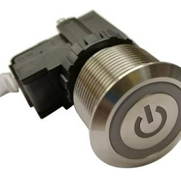 RS 1758801 image