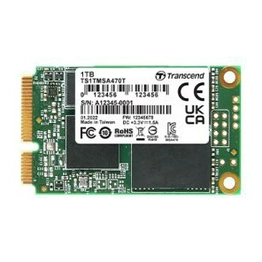 TS512GMSA470T Transcend Information