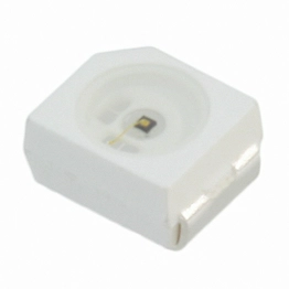 HIR67-21C/L11/TR8 EVERLIGHT