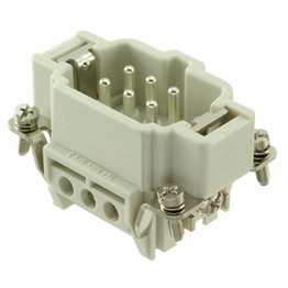 936010215 molex