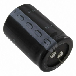 TDK B43252A5477M000 image