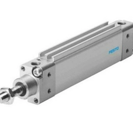 DZH-20-50-PPV-A FESTO