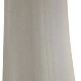 RS 8659537 image