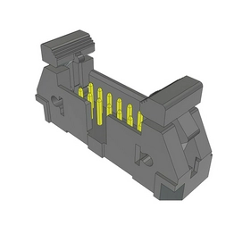 samtec EJH-107-01-F-D-TH-14 image