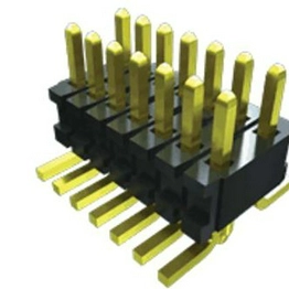 samtec FTR-110-51-S-D-06-P-TR image