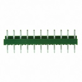 TE Connectivity 1-5164713-1 image
