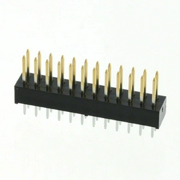 HIF3H-24PB-2.54DSA(71) Hirose Electric
