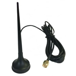 ANT-GSTUB3-SMA RF Solutions