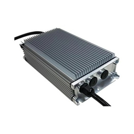MBS601-1T48-SL BEL POWER
