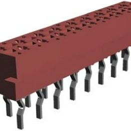 TE Connectivity 1-215079-8 image