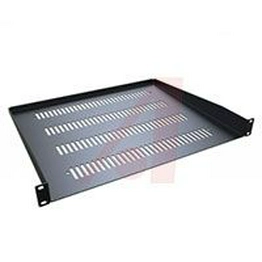 Hammond Manufacturing RASV230520BK1 image