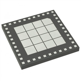ADMV8513ACCZ-R7 Analog Devices
