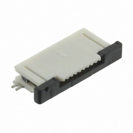 molex 527450997 image