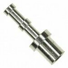 1573-2 Keystone Electronics