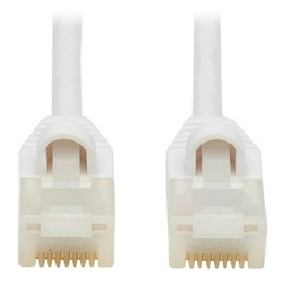 N261AB-S01-WH Tripp Lite