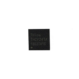 THCV241A-B THine Electronics