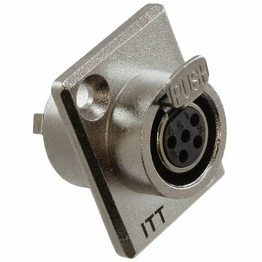 M-XL-5-31 ITT