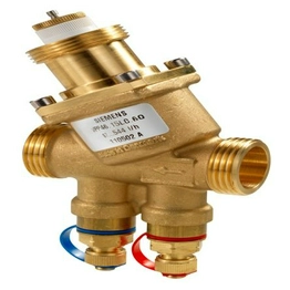 VPP46.15L0.6Q SIEMENS