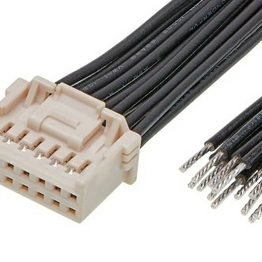2219561141 molex