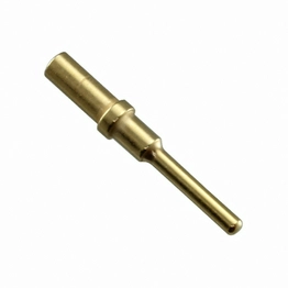0460-202-1631 TE Connectivity
