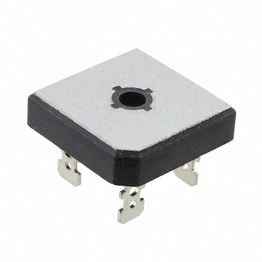 GBPC5006-BP Micro Commercial Components