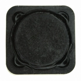 SPD127R-473M API Delevan