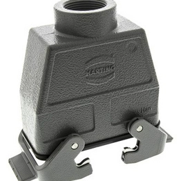 HARTING 09300160730 image