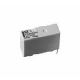 FUJITSU FTR-F6AA024Z image