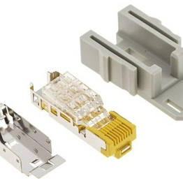 HARTING 09454001560 image