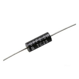 TE Connectivity 1-2176163-0 image