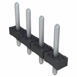 1546931-4 TE Connectivity