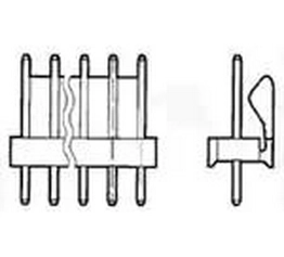 3-644759-8 TE Connectivity