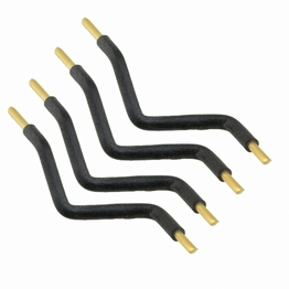 PK-ZS-002 Teledyne LeCroy