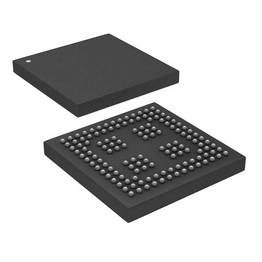 ADSP-21262SBBCZ150 Analog Devices