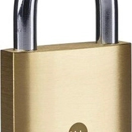 Y110B/60/132/1 YALE