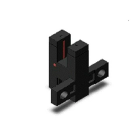 OMRON EE-SX972-C1 image