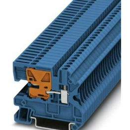 3245011 PHOENIX CONTACT